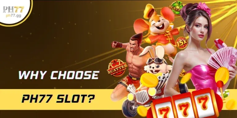 Hoàn Trả Nổ Hũ t888 nhà cái