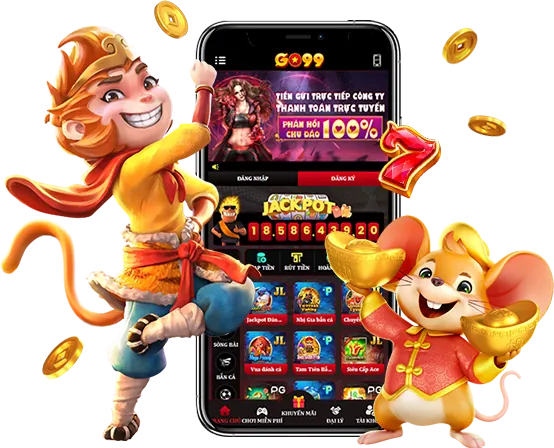 Quà tặng và phần thưởng cá nhân hóa