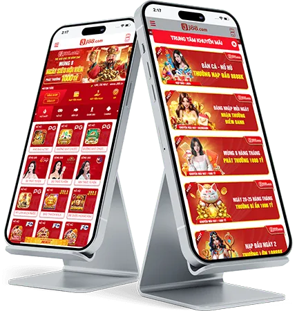 Hạn mức cá cược và giao dịch cao hơn