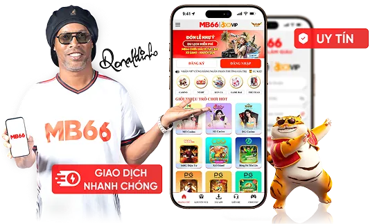 Giá Trị Thưởng Cao