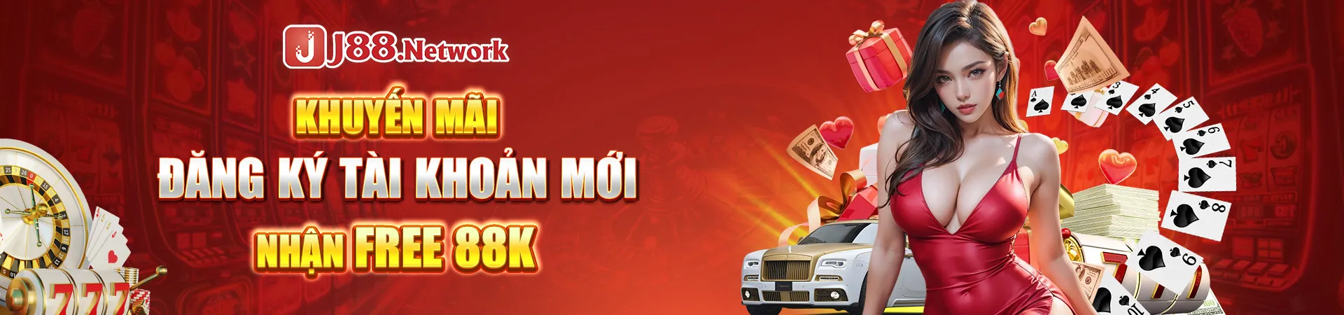 Hình ảnh đại diện trang liên hệ t888 nhà cái, với đội ngũ hỗ trợ chuyên nghiệp và thân thiện.