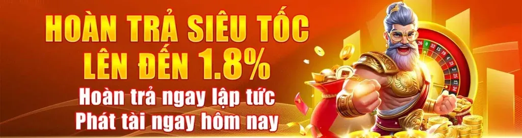Khuyến mãi sự kiện đặc biệt t888 nhà cái