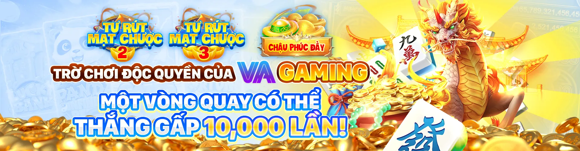 Nổ Hũ t888 nhà cái