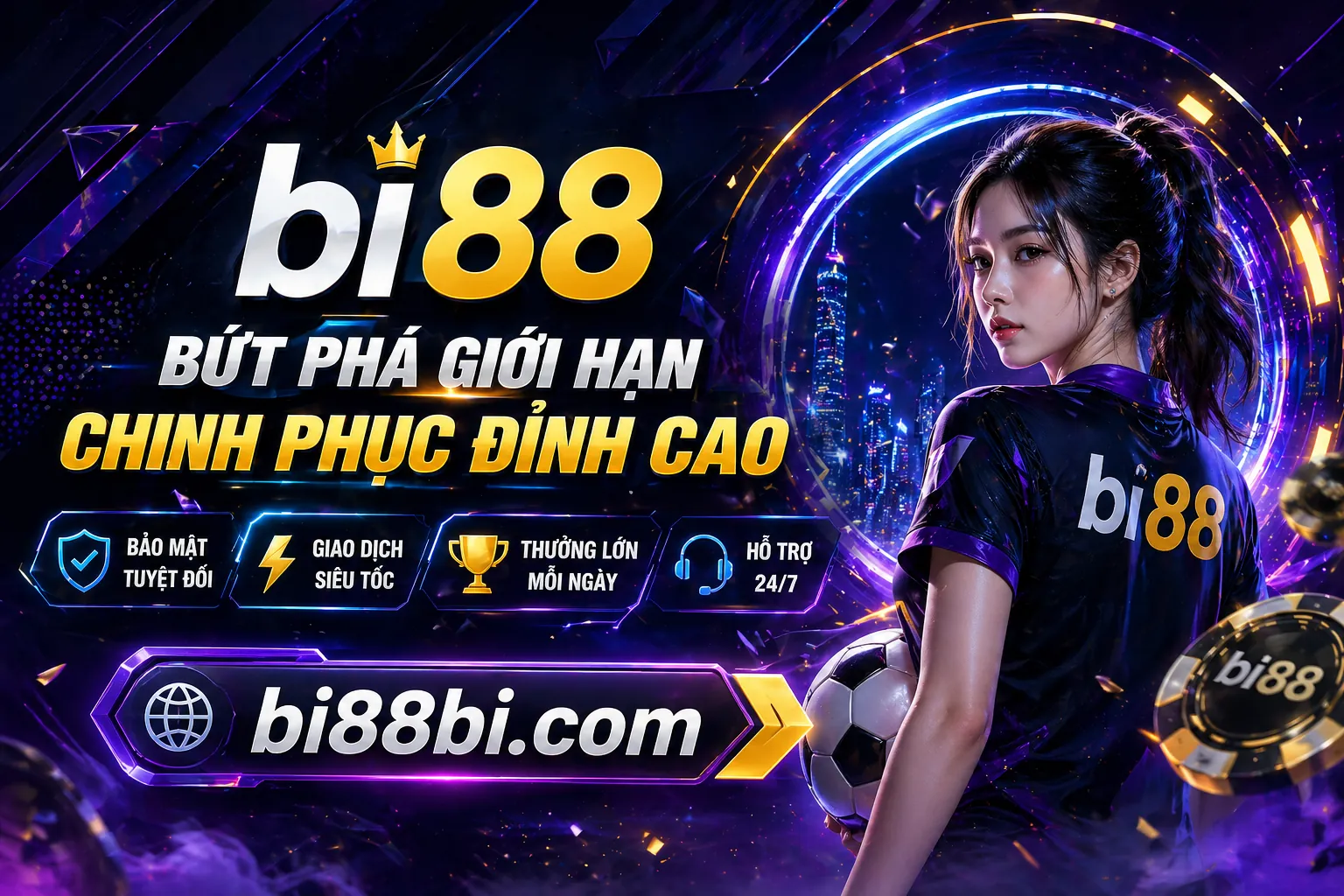 Ứng dụng T888 Nhà Cái trên điện thoại di động
