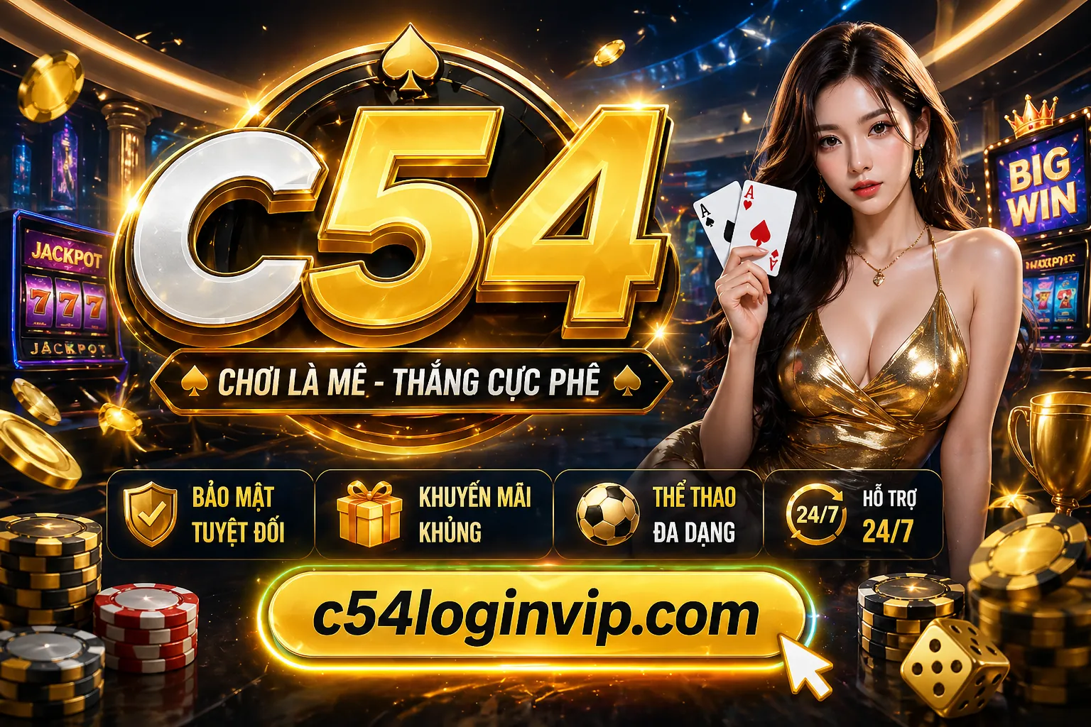 Hình ảnh đại diện chính sách quyền riêng tư của t888 nhà cái