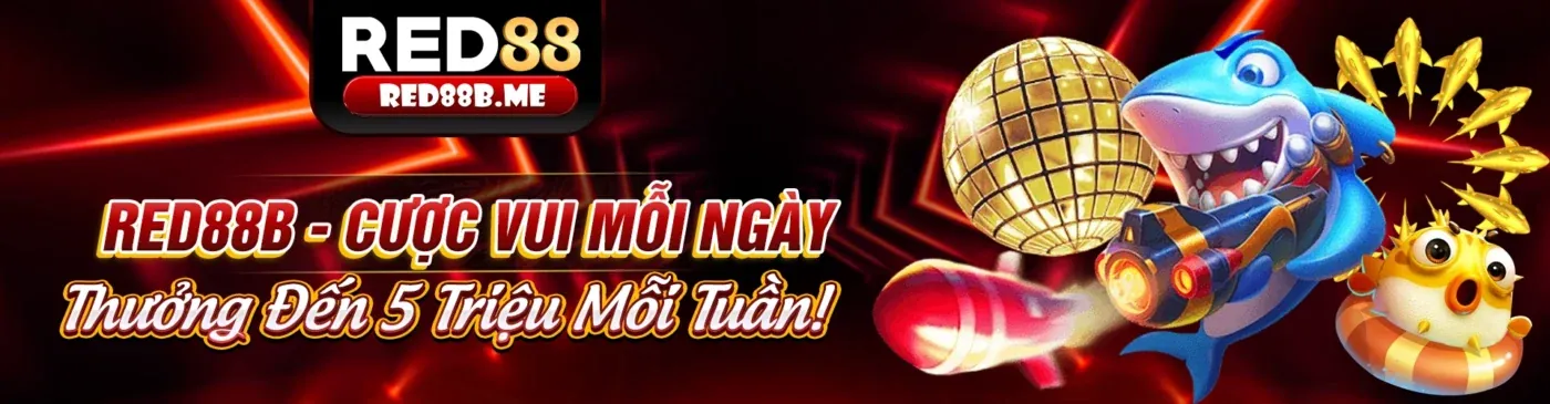 Hình ảnh chính trò chơi bắn cá t888 nhà cái
