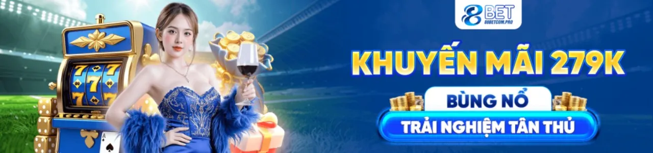 Hướng dẫn cá cược thể thao t888 nhà cái