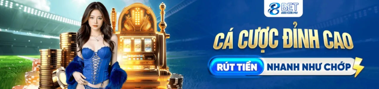 Quyền Lợi VIP t888 nhà cái – Trải Nghiệm Đẳng Cấp