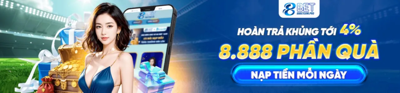 Khuyến mãi t888 nhà cái 2026