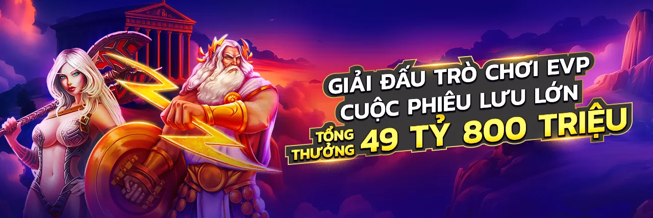 Hình ảnh về các phương thức thanh toán an toàn và dịch vụ hỗ trợ khách hàng của t888 nhà cái