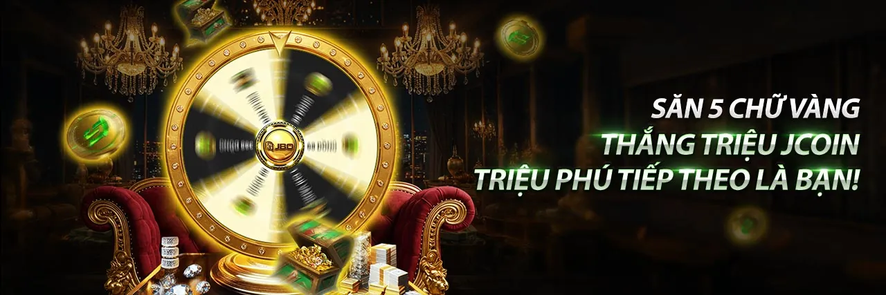 Hình ảnh chính blog t888 nhà cái