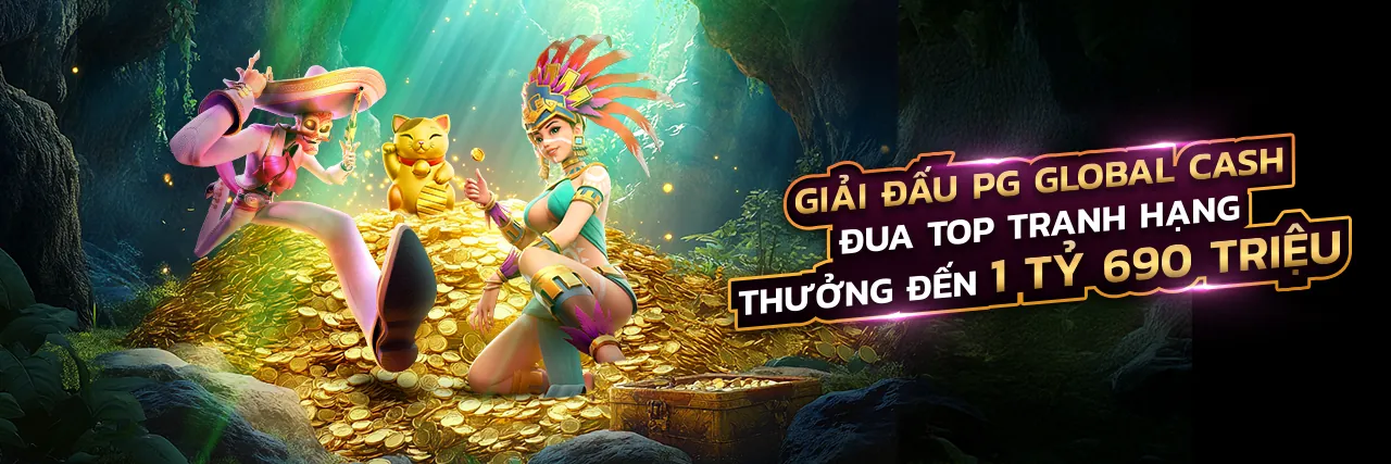 Hình ảnh tổng quan về t888 nhà cái và các lựa chọn giải trí trực tuyến