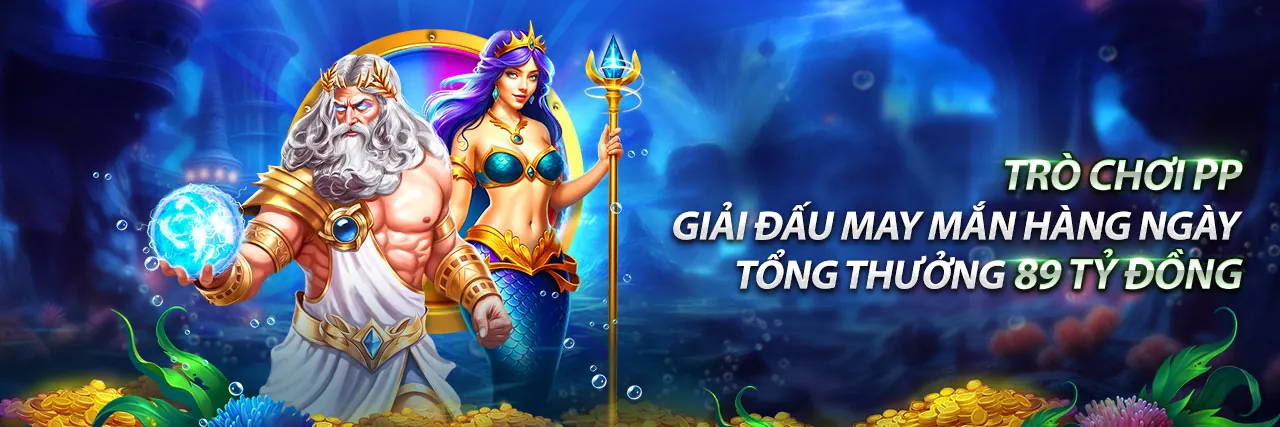 Hình ảnh giới thiệu t888 nhà cái - nền tảng giải trí trực tuyến hàng đầu