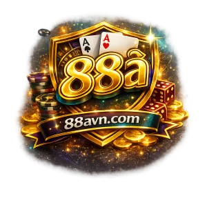 Biểu tượng ưu điểm t888 nhà cái