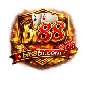 Biểu tượng giá trị t888 nhà cái