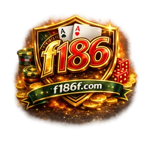 Trải nghiệm cá nhân hóa t888 nhà cái