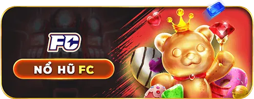 Hoàn Trả Hàng Tuần/Tháng