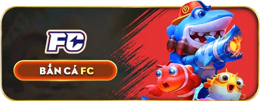 Các công cụ tự quản lý cá cược có trách nhiệm tại t888 nhà cái