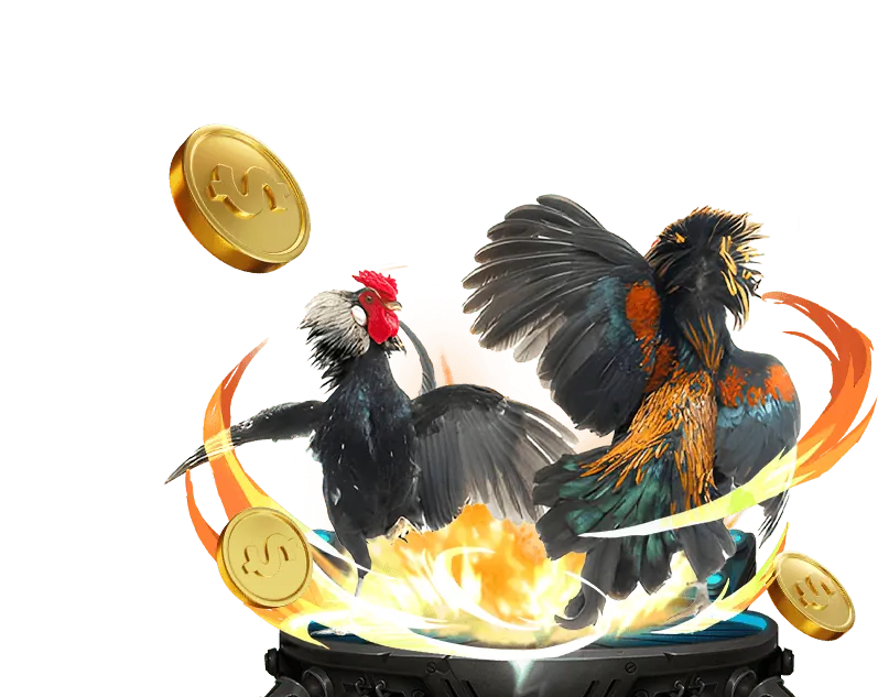 Logo SA Gaming