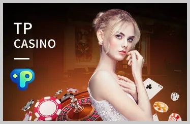 Video Slots Hiện Đại t888 nhà cái