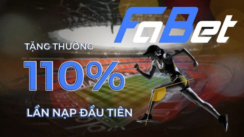 Tổng quan trò chơi bắn cá t888 nhà cái