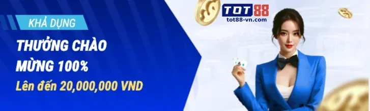 Bước 1 hướng dẫn đăng nhập t888 nhà cái