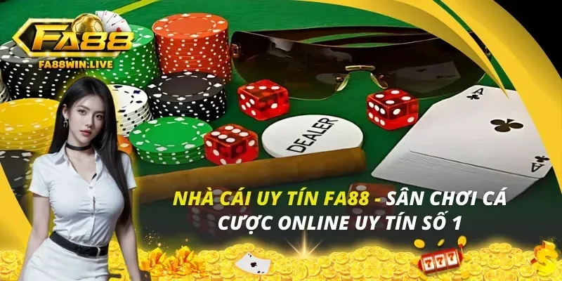 Tối ưu hóa trải nghiệm cá cược t888 nhà cái