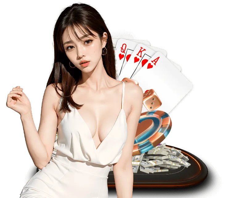 Hoàn Trả Bắn Cá & Nổ Hũ