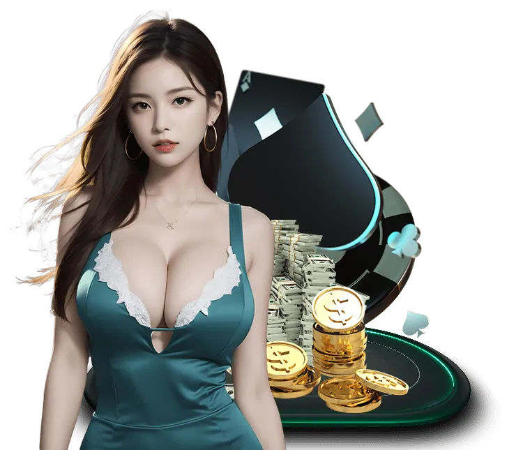 Các sản phẩm và dịch vụ đa dạng của t888 nhà cái