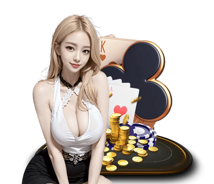 Giải Đấu Slot Games
