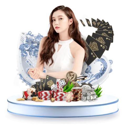 Hoàn trả cược t888 nhà cái