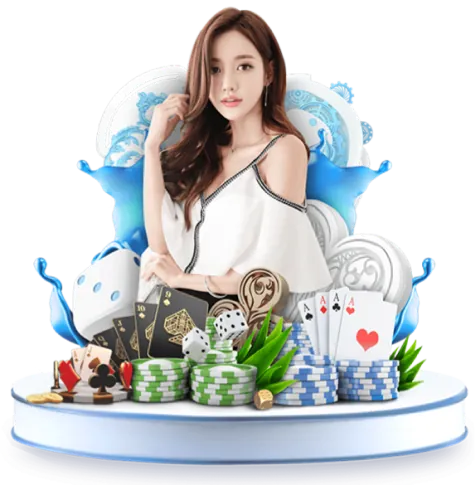 Ưu đãi chào mừng thành viên mới t888 nhà cái