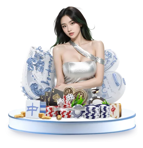 Thưởng VIP t888 nhà cái