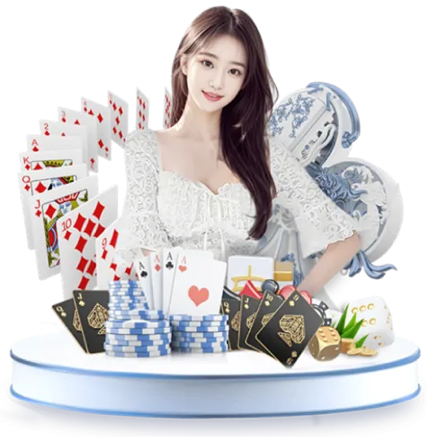 Ưu đãi độc quyền t888 nhà cái